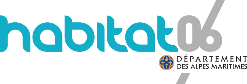 Logo Habitat 06
